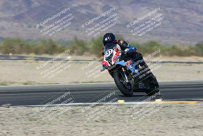 media/Oct-19-2024-CVMA (Sat) [[7df39c5a0d]]/Race 7-Formula 40/